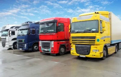 Antalya Kuledibi Nakliye Ambarı