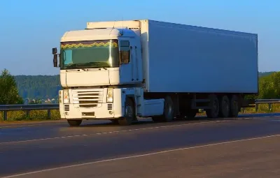 Antalya Kuledibi | Öğrenci Eşyası Taşıma